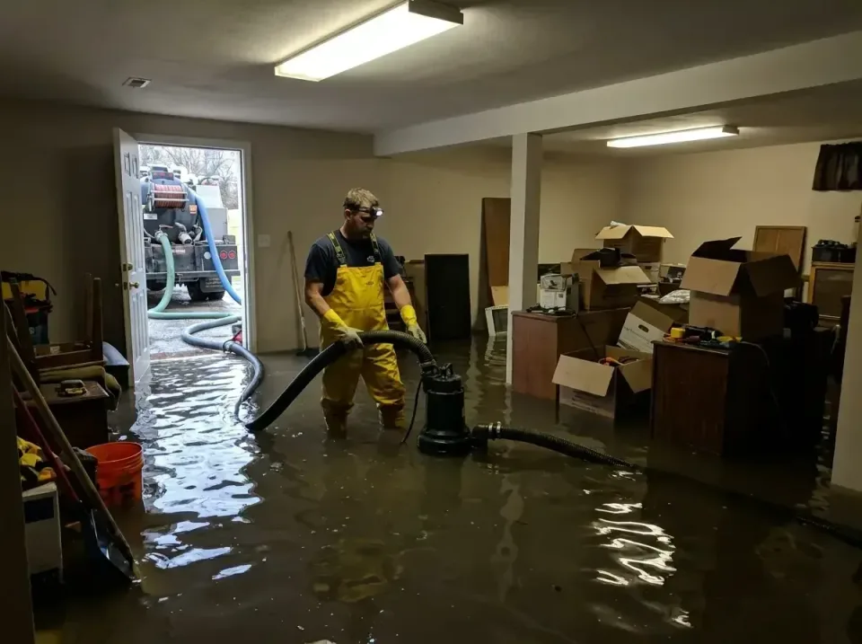 basement-burst-pipe-flooding-a-001 — frequently asked questions, 24-Hour Water Damage Restoration Services in Lebanon, IN